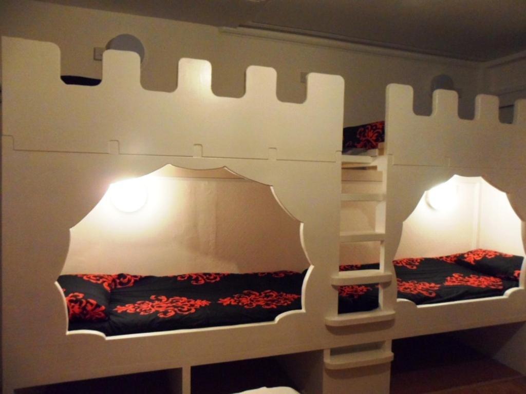 Galway Guest House Веймут Екстер'єр фото