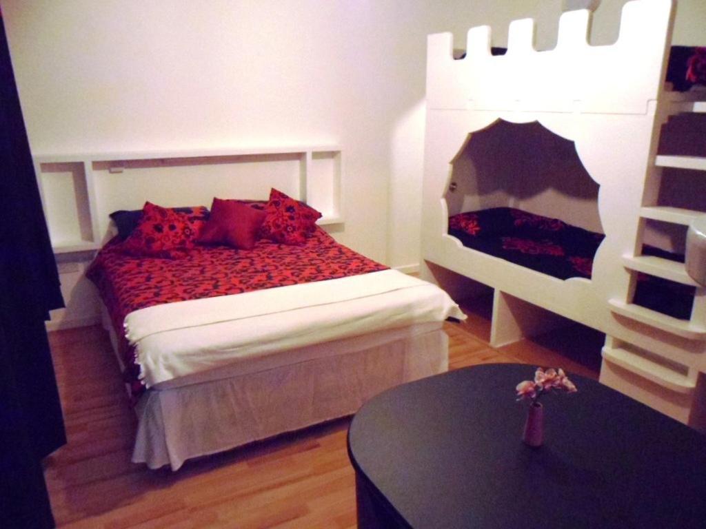 Galway Guest House Веймут Екстер'єр фото